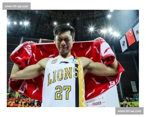 胡金秋忆启蒙大哥林志杰：偶像室友的言传身教塑造职业品格