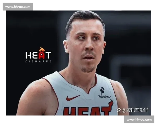 艾顿陨落：迟到、伤病与情绪失控，开拓者无奈买断 3560 万合同