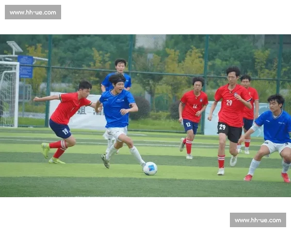 苏超南京队全胜启示：校园足球如何培育职业球星