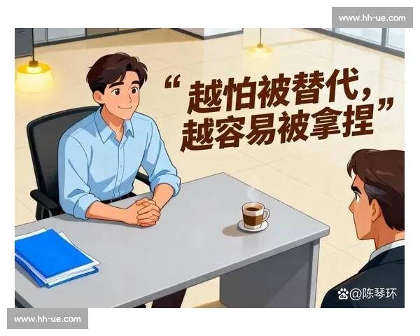 别急着否定！给新任主教练一个重塑的机会