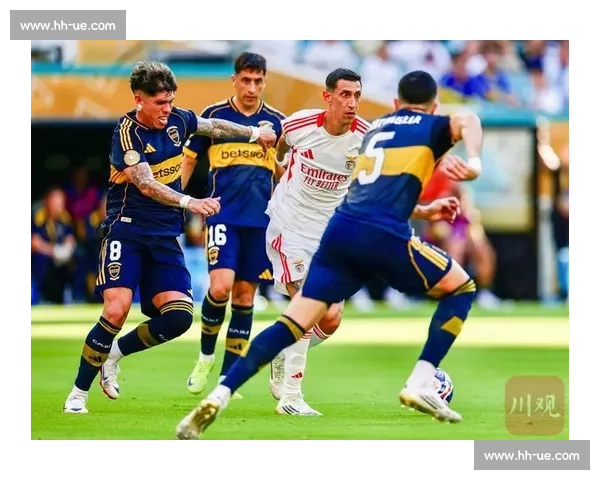 孔帕尼亲赴迈阿密观战本菲卡博卡，世俱杯战术侦察