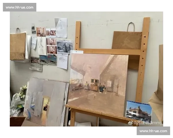 尼科 - 威廉斯壁画两度被毁，艺术家卡洛斯 - 洛佩斯再度修复彰显艺术韧性