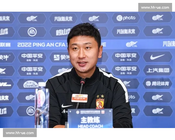 徐亮争议发声：中超薪资仅为日韩 13，降薪或致人才断层？