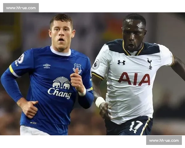 米兰敲定穆萨转会后，闪电启动哈维 - 格拉 2100 万报价