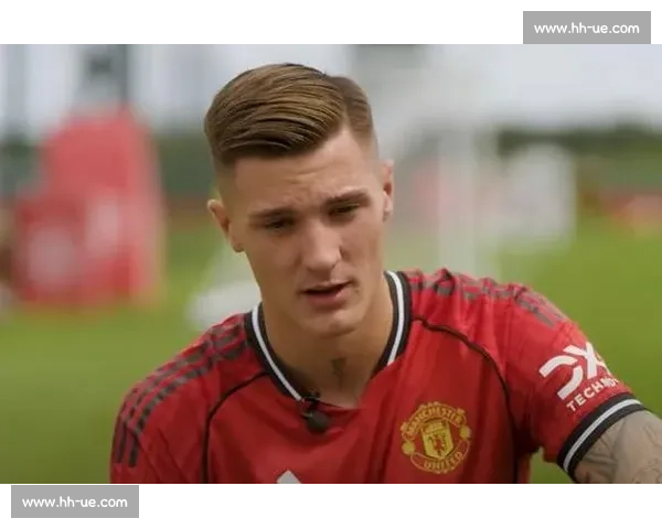 莱比锡松口！谢什科转会费降至 7000 万欧 + 浮动，阿森纳争夺战白热化