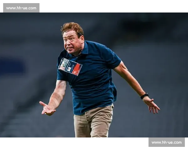 足协杯三度申城德比，申花客场 3-2 逆转海港晋级八强