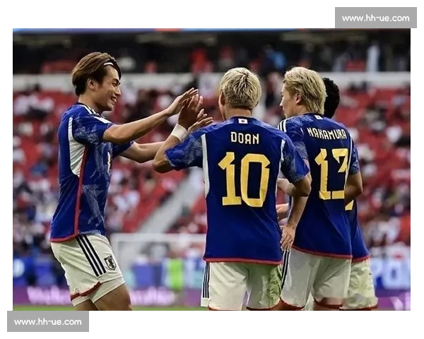 铃木彩艳：顶级联赛逐梦，婚姻计划暂搁置