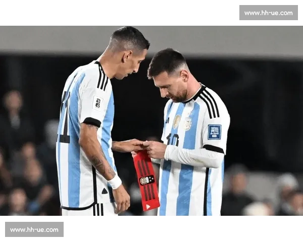 马塞洛快问快答：最难缠对手竟是梅西，难忘 2016 欧冠决赛经典时刻