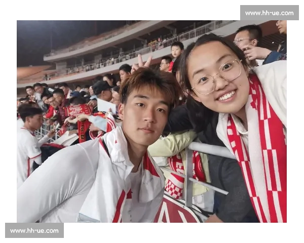 陇原竞技董事长回应担忧：绝非昙花一现，中乙发展契合长远规划