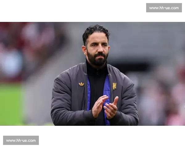 曼联盯上 25 岁尼斯中场布达维 阿尔及利亚铁腰成阿莫林引援新目标