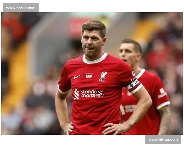 维尔茨 1.16 亿英镑加盟利物浦！创队史纪录，合同签至 2030 年