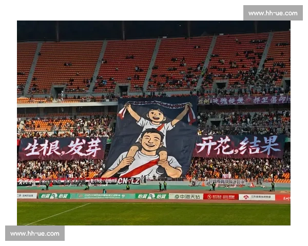 陇原竞技董事长回应担忧：绝非昙花一现，中乙发展契合长远规划