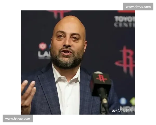 探花签目标生变！贝利取消试训引爆 76 人选秀策略调整