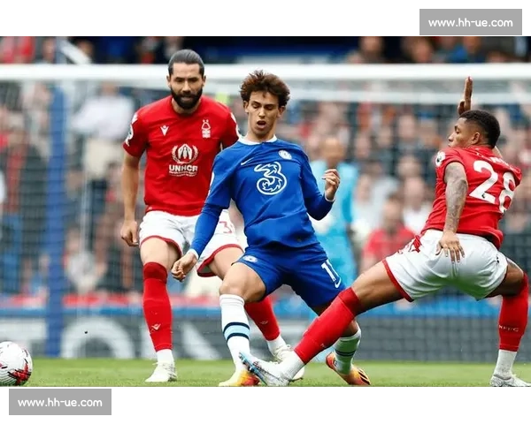 铁闸留队！诺丁汉森林锁定后防核心博利至 2026 年