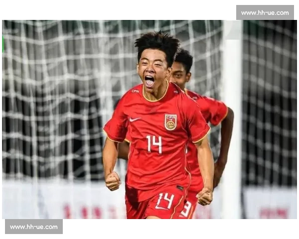 国足出线反转传闻破灭！印尼归化合规铁证如山，名记：无证据的狂欢该落幕了