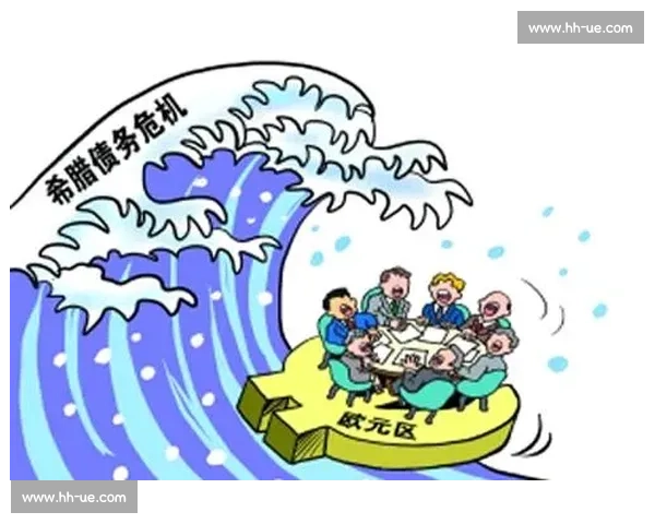 奥运经济困局：从希腊债务到中国经验的全球启示