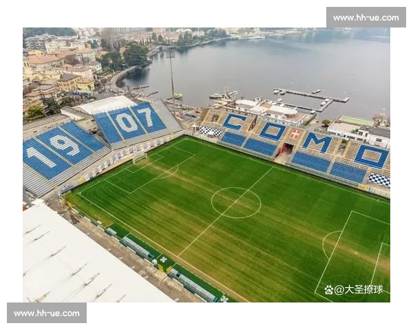 意乙升班马帕多瓦瞄准国米锋线新星斯皮纳塞