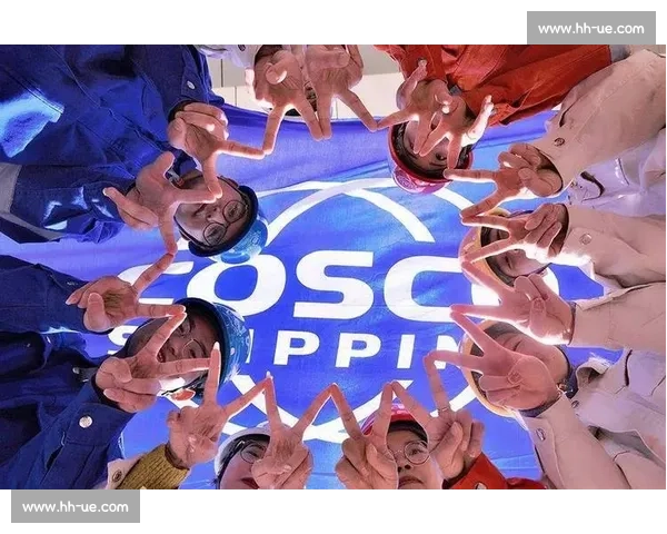 法国女足欧洲杯新征程：年轻化改革能否重塑辉煌？