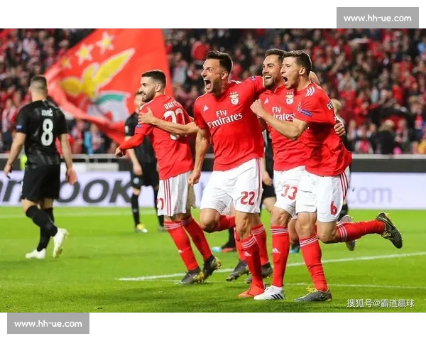 雷暴突袭世俱杯!本菲卡 vs 切尔西关键战被迫腰斩